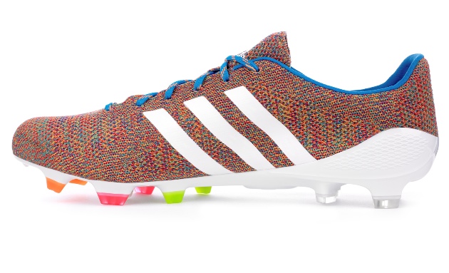 nuove scarpe adidas calcio nuove scarpe adidas calcio